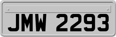 JMW2293