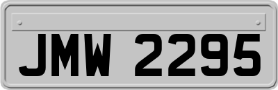 JMW2295