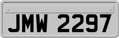JMW2297