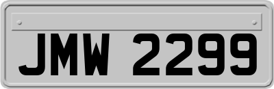 JMW2299