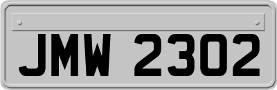 JMW2302