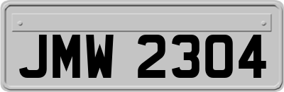 JMW2304
