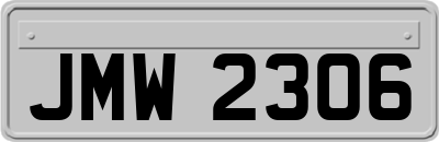 JMW2306