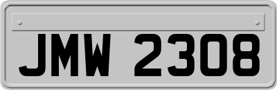 JMW2308