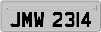 JMW2314