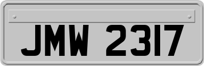 JMW2317