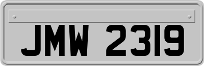 JMW2319