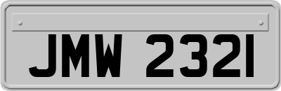 JMW2321