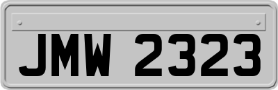 JMW2323