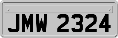 JMW2324