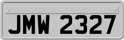 JMW2327