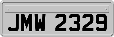 JMW2329
