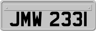 JMW2331