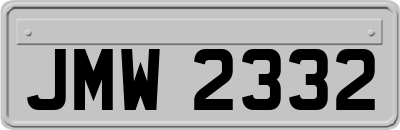 JMW2332