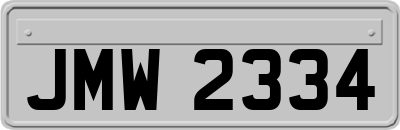 JMW2334