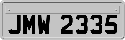 JMW2335