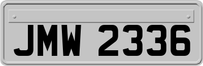 JMW2336