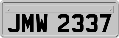 JMW2337