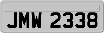 JMW2338