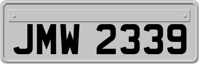 JMW2339