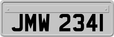 JMW2341
