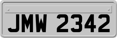 JMW2342