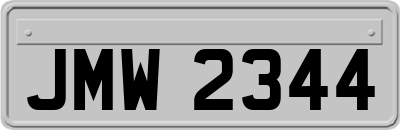 JMW2344