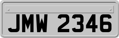 JMW2346