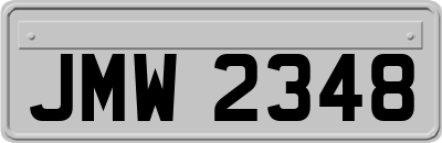 JMW2348