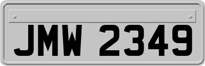 JMW2349