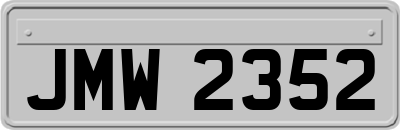 JMW2352