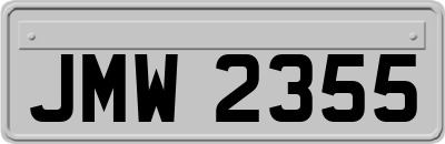 JMW2355