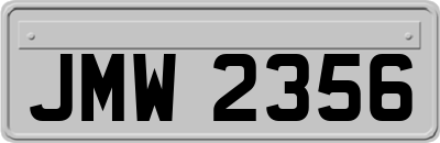 JMW2356