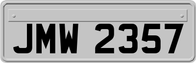 JMW2357
