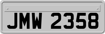 JMW2358