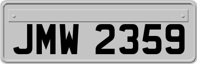 JMW2359