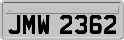 JMW2362