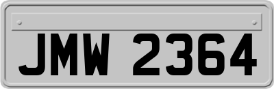 JMW2364