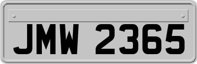 JMW2365