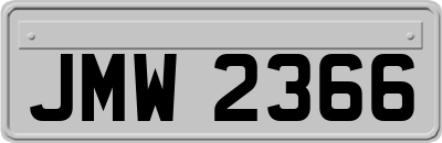 JMW2366