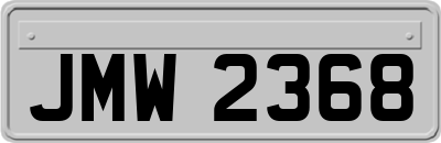 JMW2368