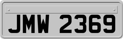 JMW2369