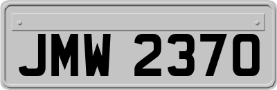 JMW2370