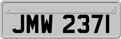 JMW2371