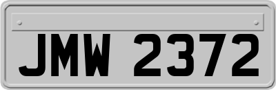 JMW2372