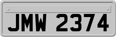 JMW2374