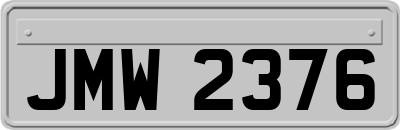 JMW2376
