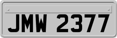 JMW2377