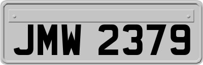 JMW2379