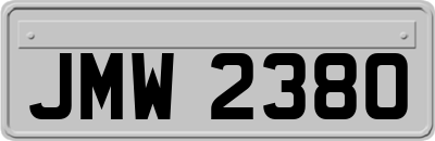 JMW2380